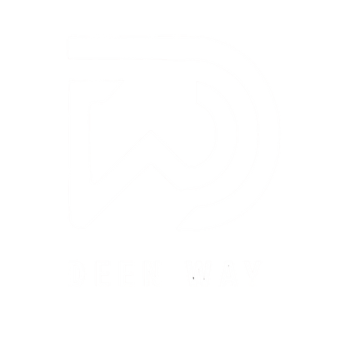 Deenway